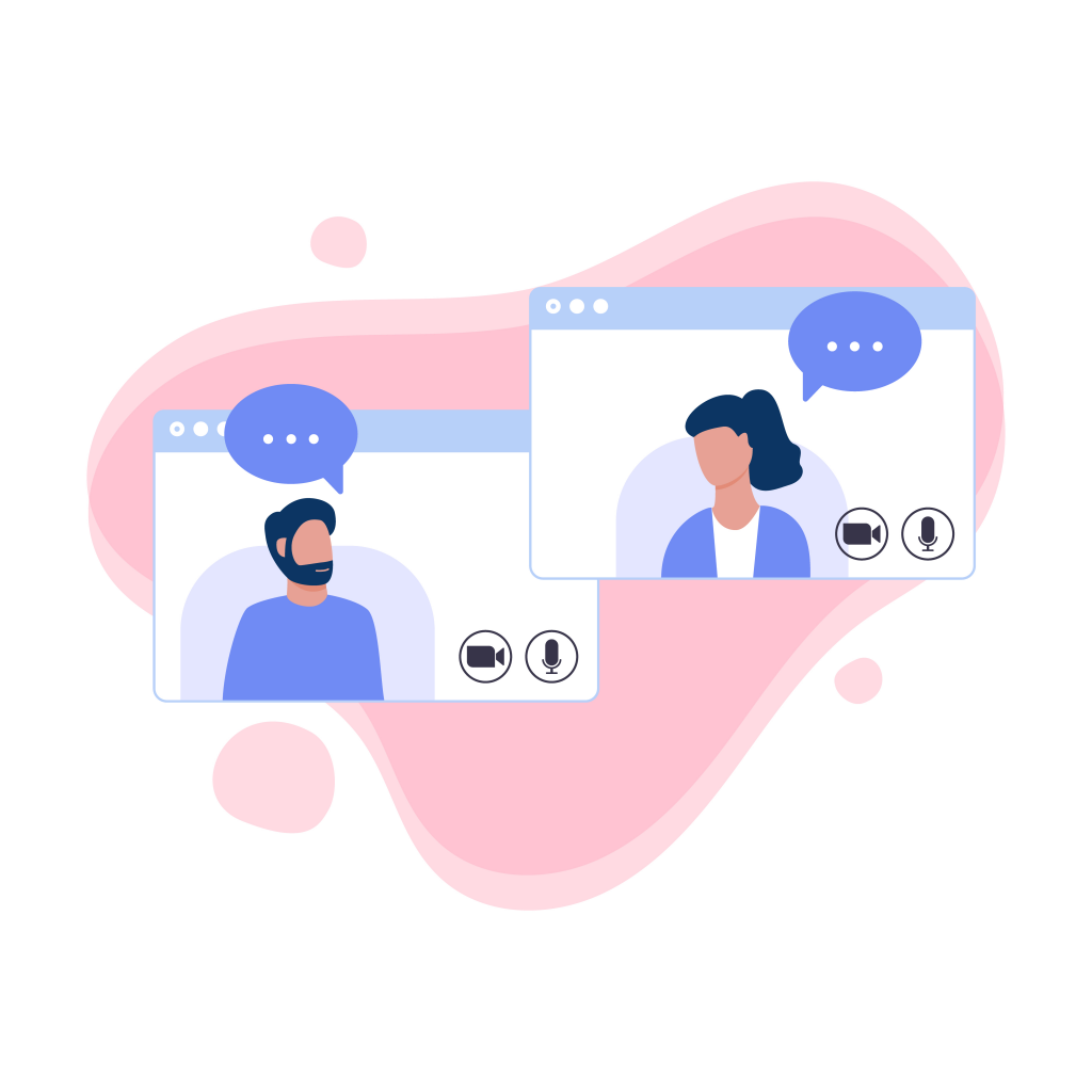 Contact
