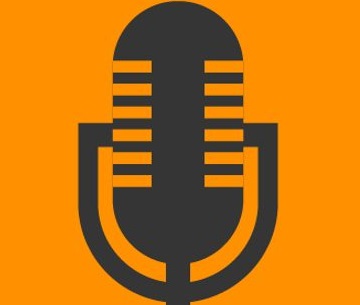 آموزش ویرایش صدا برای مبتدیان