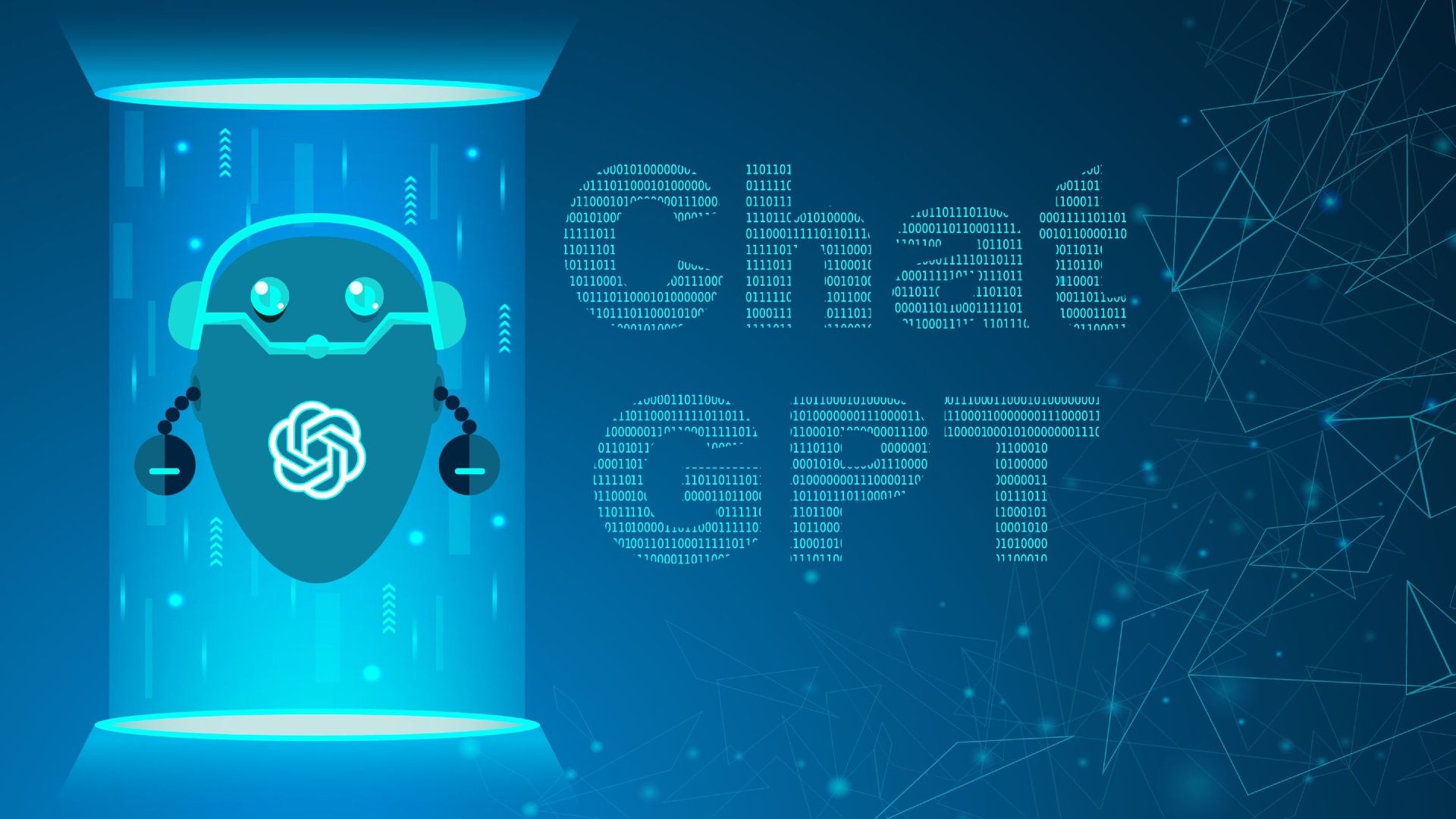 SEO ChatGPT برای مبتدیان: رتبه 1 در گوگل با هوش مصنوعی