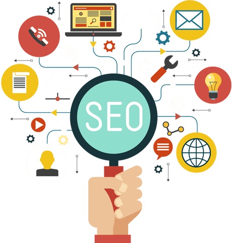 SEO ChatGPT برای مبتدیان: رتبه 1 در گوگل با هوش مصنوعی