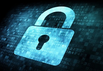آموزش امنیت سایبری برای مبتدیان مطلق