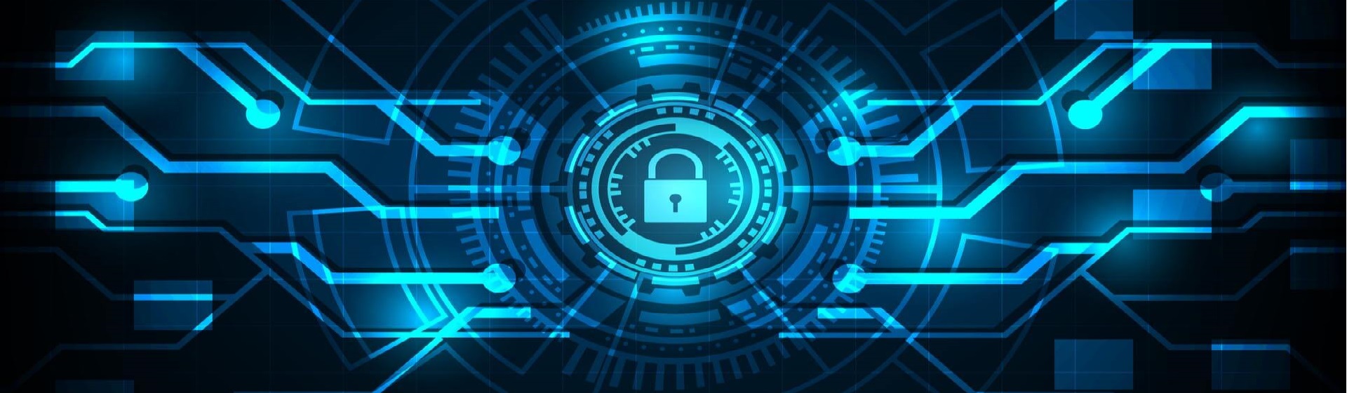 آموزش امنیت سایبری برای مبتدیان مطلق