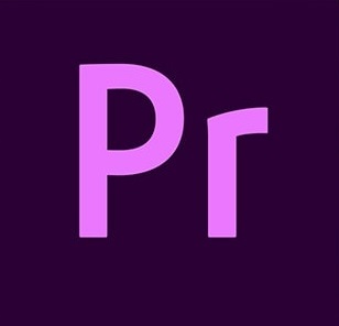 آموزش نحوه استفاده از Premiere Pro CC - برای مبتدیان