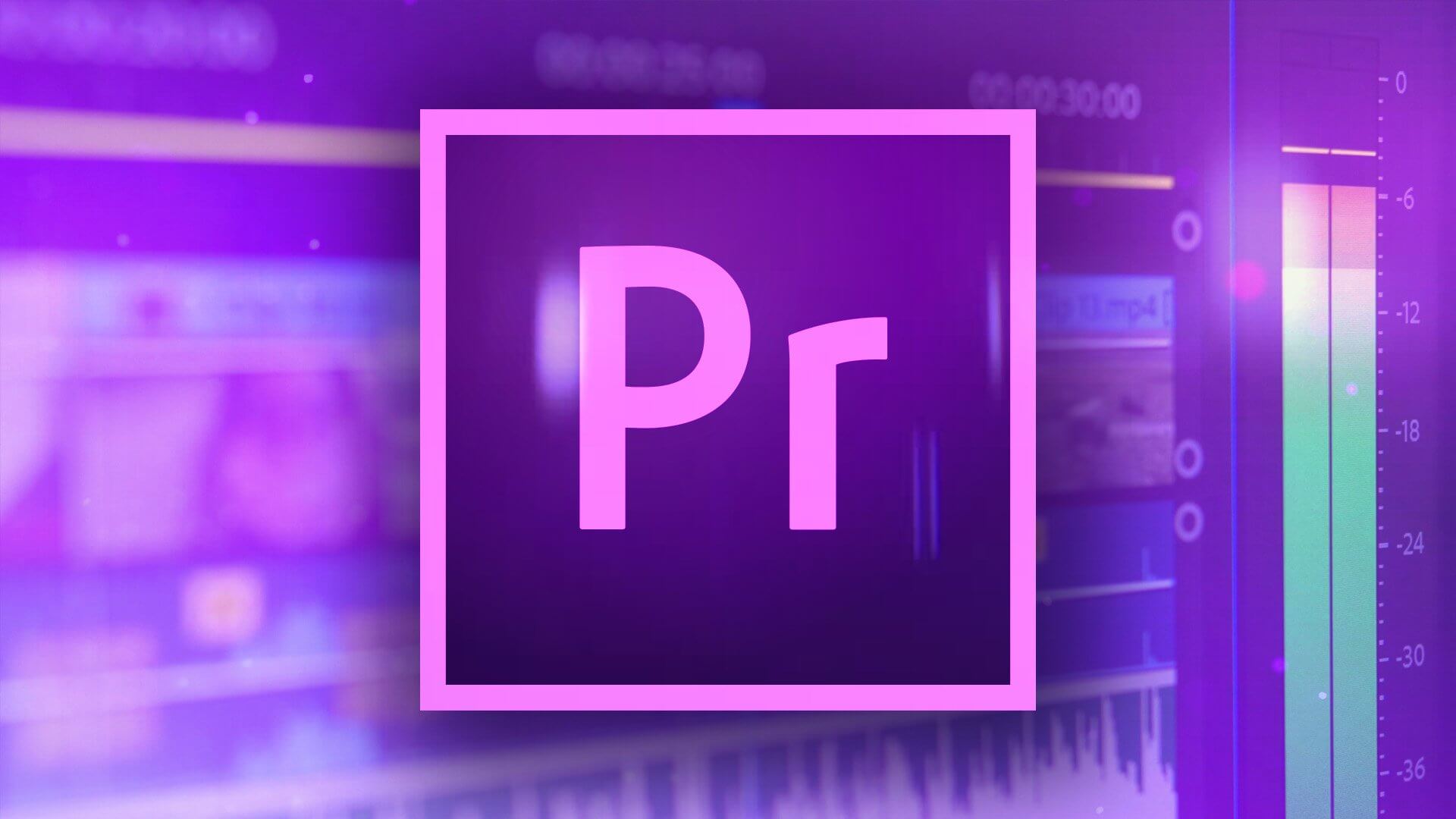 آموزش نحوه استفاده از Premiere Pro CC - برای مبتدیان